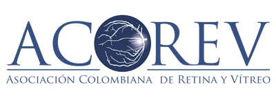 Asociació Colombiana de Retina y Vitreo - ACOREV